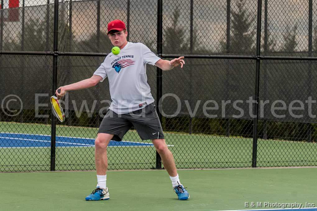 DHS vs JL Mann 335.jpg